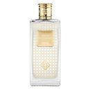 PERRIS MONTECARLO Neroli Mediterraneo EDP 100 ml